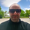 Иван, 40 лет