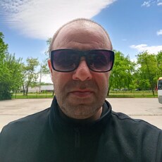 Фотография мужчины Иван, 40 лет из г. Хабаровск