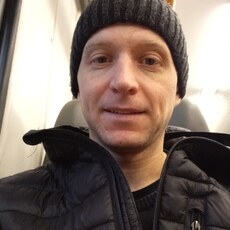 Андрей, 39 из г. Брянск.