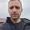 Андрей, 39 лет