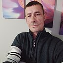 Александр, 50 лет