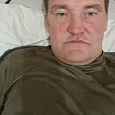Анатолий, 42 года