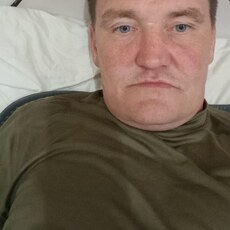Фотография мужчины Анатолий, 42 года из г. Екатеринбург