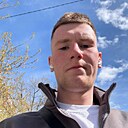 Василий, 24 года