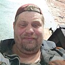 Alexey, 47 лет