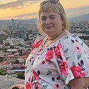 Liudmyla, 48 лет