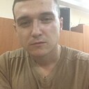 Алексей, 27 лет