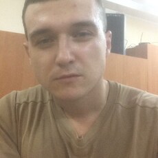 Фотография мужчины Алексей, 27 лет из г. Александров