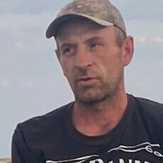 Фотография мужчины Valerii, 42 года из г. Астрахань