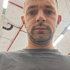 Фотография мужчины Mihail, 31 год из г. Ришон-Лецион