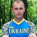 Макс, 26 лет