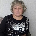 Наталья, 49 лет