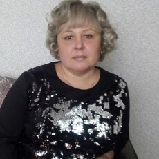 Наталья, 49 из г. Ленинск-Кузнецкий.