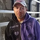 Фуркат, 52 года