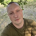 Денис, 30 лет