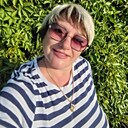 Ольга, 53 года