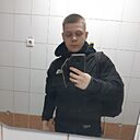 Сергей, 20 лет