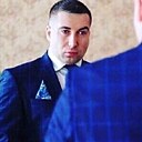 Vladimir, 40 лет