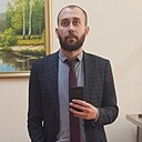 Максим, 35 лет