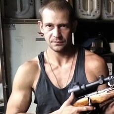 Фотография мужчины Евгений, 39 лет из г. Челябинск