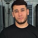 Sher, 24 года