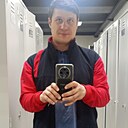 Omikron, 36 лет