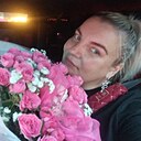 Мария, 39 лет