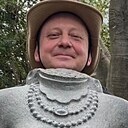 Владимир, 50 лет