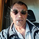 Миша, 56 лет