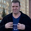 Саша, 51 год