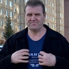 Фотография мужчины Саша, 51 год из г. Горно-Алтайск