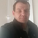 Aleksandr, 34 года