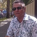 Валерий, 65 лет