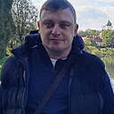 Денис, 35 лет