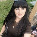 Надежда, 36 лет