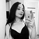 Кристина, 18 лет