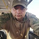Андрей, 40 лет