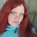 Алёна, 28 лет