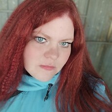 Фотография девушки Алёна, 28 лет из г. Нижневартовск