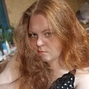 Мария, 27 лет