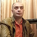 Rom, 42 года