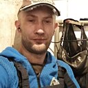 Віталій, 32 года