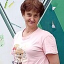 Екатерина, 52 года