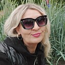 Елена, 51 год