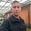 Иван, 39 лет