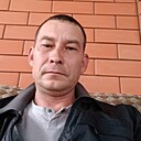 Иван, 39 лет