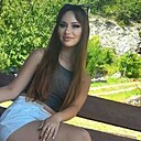 Ира, 25 лет
