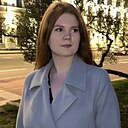 Валерия, 28 лет