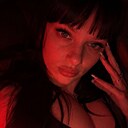 Татьяна, 20 лет