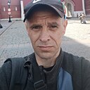 Александр, 41 год